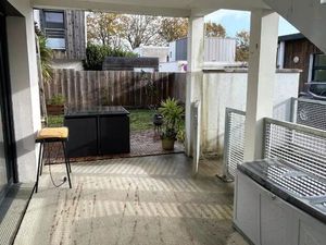 Location appartement 2 pièces 42 m² à Fargues-Saint-Hilaire (33370)