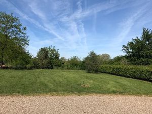 Location maison 6 pièces 220 m² à Castets et Castillon (33210)