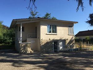 Location appartement 2 pièces 20 m² à Pessac (33600)