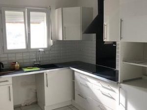 Location maison 4 pièces 80 m² à Floirac (33270)