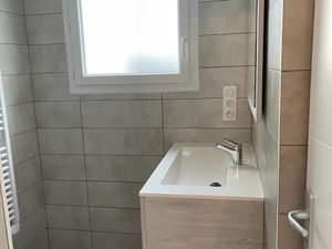 Location maison 4 pièces 94 m² à Talence (33400)