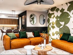 Vente maison 5 pièces 92 m² Maxent (35380)