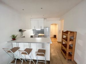 Location appartement 3 pièces 60 m² à Bordeaux (33000)