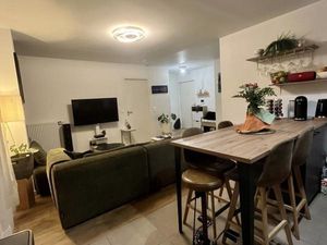 Location appartement 2 pièces 48 m² à Bordeaux (33000)