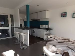 Location appartement 4 pièces 80 m² à Talence (33400)