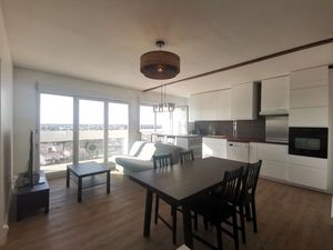 Location appartement 4 pièces 71 m² à Mérignac (33700)