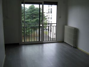 Location appartement 1 pièce 24 m² à Talence (33400)
