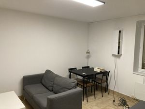 T1 BIS A LOUER - LYON