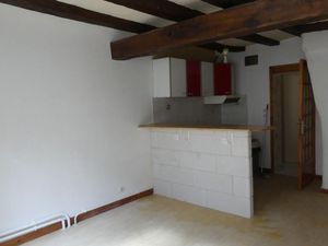 Location appartement 3 pièces 45 m² à Tours (37000)