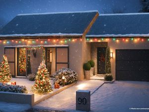 Vente maison 5 pièces 92 m² Maxent (35380)