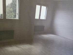 Location appartement 2 pièces 35 m² à Mérignac (33700)