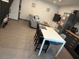 Location maison 3 pièces 57 m² à Gensac (33890)