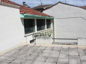 Vente maison 6 pièces 120 m² Layrac (47390)