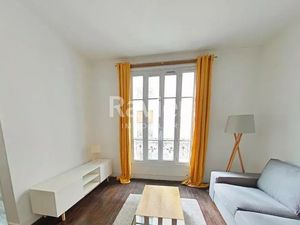 Location appartement 3 pièces 64 m² à Paris 15 (75015)