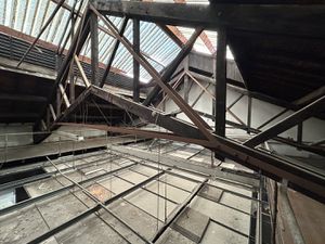 Vente commerce 140 m² Nice (06000)