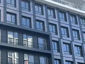 Bureaux à vendre à MONTIGNY LE BRETONNEUX 78180