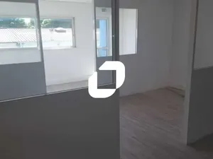 A LOUER  Bureaux rénovés