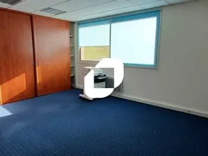 Location Bureau Ecquevilly 78920