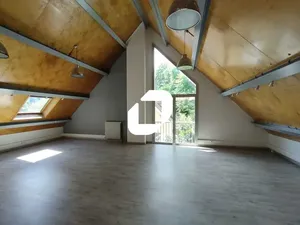 Location Bureau Jouy En Josas 78350