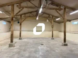 Location Local d'activités Jouars Pontchartrain 78760