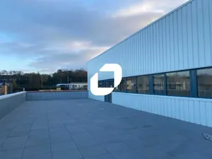 Location Bureau Saint Ouen L Aumone 95310