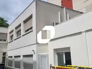 Location Local d'activités Noisy Le Sec 93130