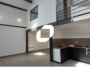 Location Bureau Paris 75019