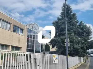 Location Local d'activités Montreuil 93100