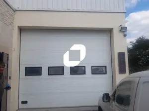 Location Local d'activités Noisy Le Sec 93130