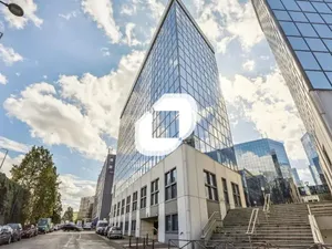 Location Bureau Fontenay Sous Bois 94120