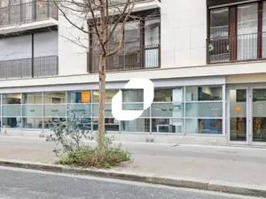 A VENDRE OU A LOUER  Possibilité ERP