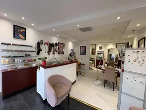 Cession de bail Le Havre 35 m2