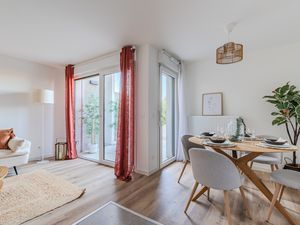 Annonce immobilier neuf à vendre