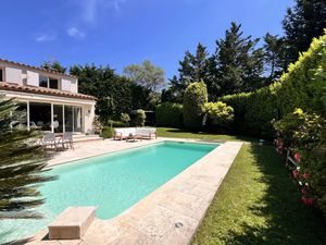 Annonce maison à vendre