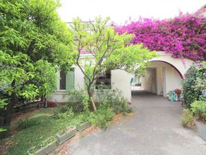 Annonce appartement à vendre