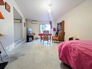 Annonce appartement à vendre