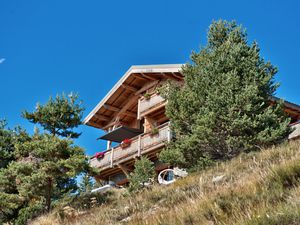 Annonce maison à vendre