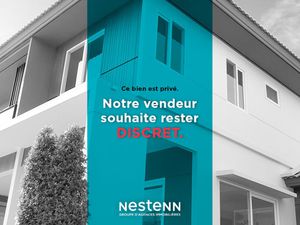 Annonce bien à vendre