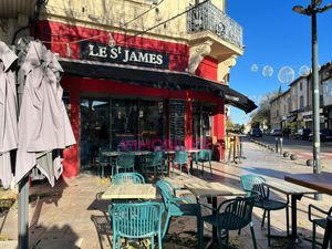 Annonce bien à vendre