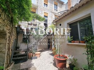 Annonce bien à vendre