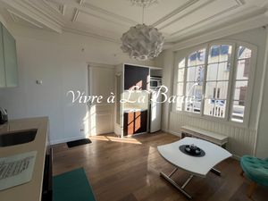 Annonce appartement à vendre