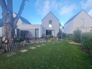 Annonce maison à vendre