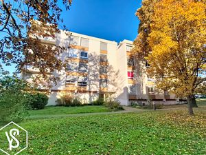 Annonce appartement à vendre