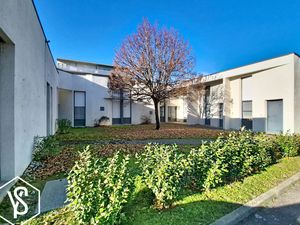 Annonce appartement à vendre