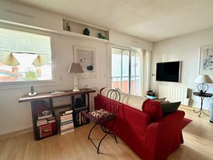 Annonce appartement à vendre