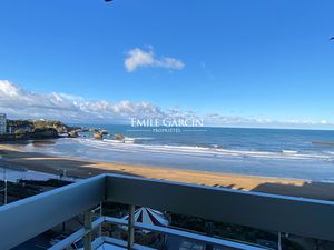 Annonce appartement à vendre