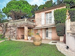 Annonce maison à vendre