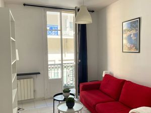 Annonce appartement à vendre