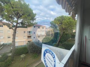 Annonce appartement à vendre