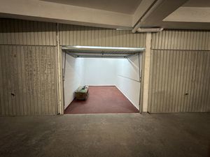 Annonce parking/garage à vendre